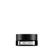 Flawless Hands Cream-Sepai